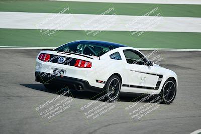 media/Sep-27-2025-Speed Ventures (Sat) [[6606706ef0]]/Yellow group/The Bowl/